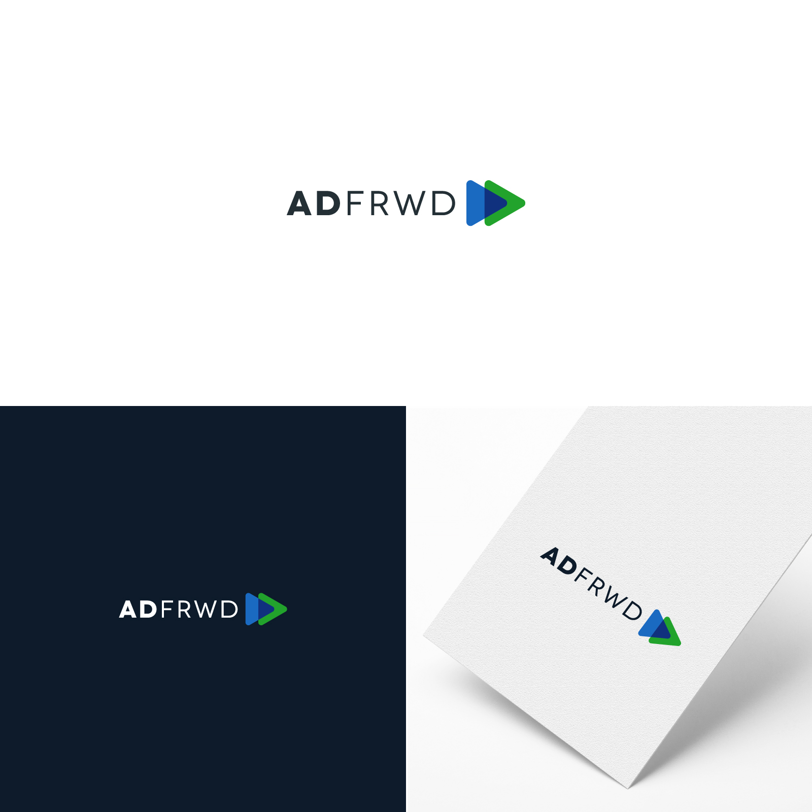 Diseño de Logo por aleeshan para este proyecto | Diseño #22352020