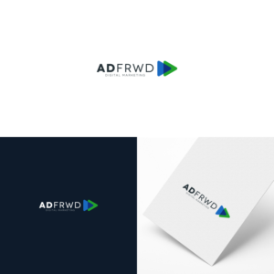 Logo Design by aleeshan