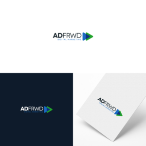 Logo Design by aleeshan for this project | Design: #22363752