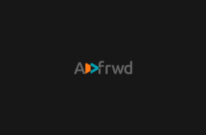 Logo Design by GLDesigns for this project | Design: #22353435
