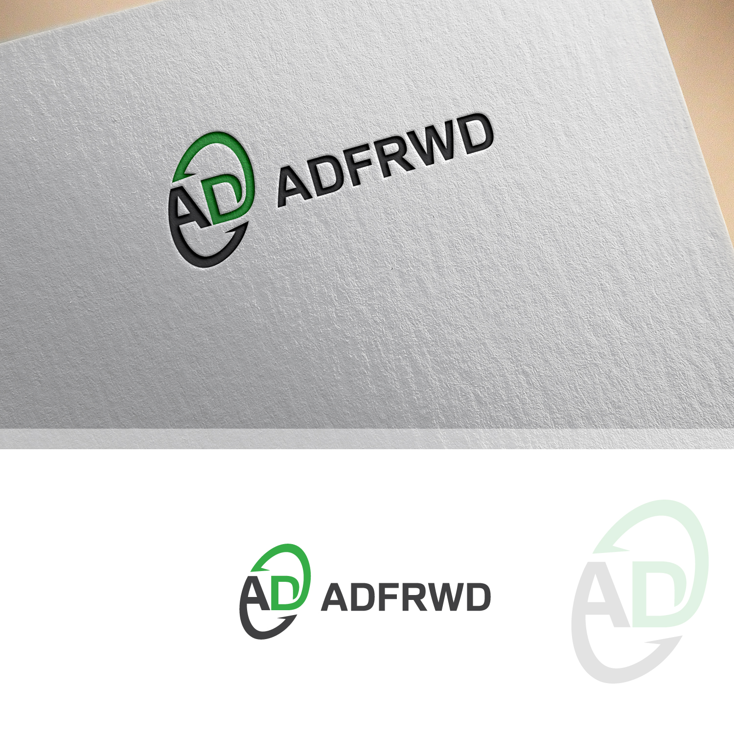 Diseño de Logo por MG.graphics para este proyecto | Diseño #22356765