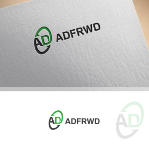Logo Design by MG.graphics for this project | Design: #22356765