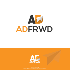 Logo Design by ESolz Technologies