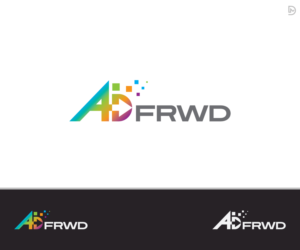 Logo Design by D_Mantra for this project | Design #22353341