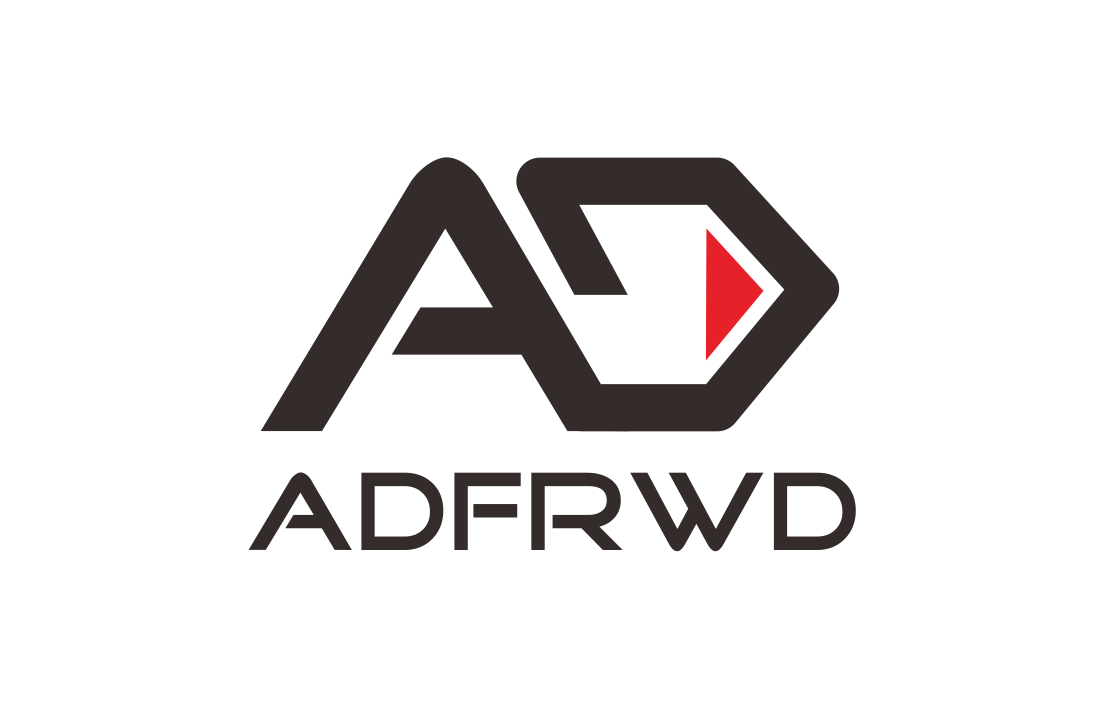 Logo Design by soulpro03 for this project | Design #22356690