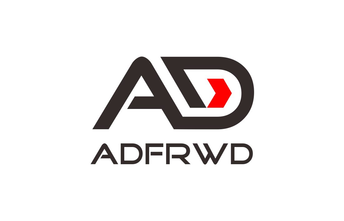 Logo Design by soulpro03 for this project | Design #22356705