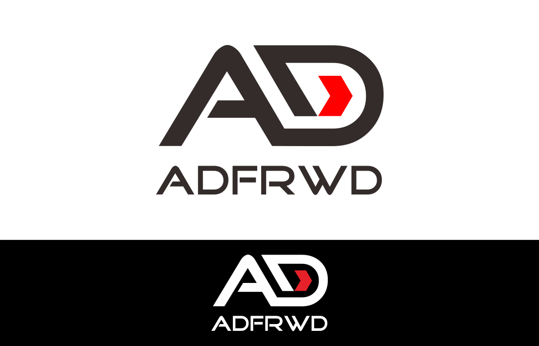 Diseño de Logo por soulpro03 para este proyecto | Diseño #22356709