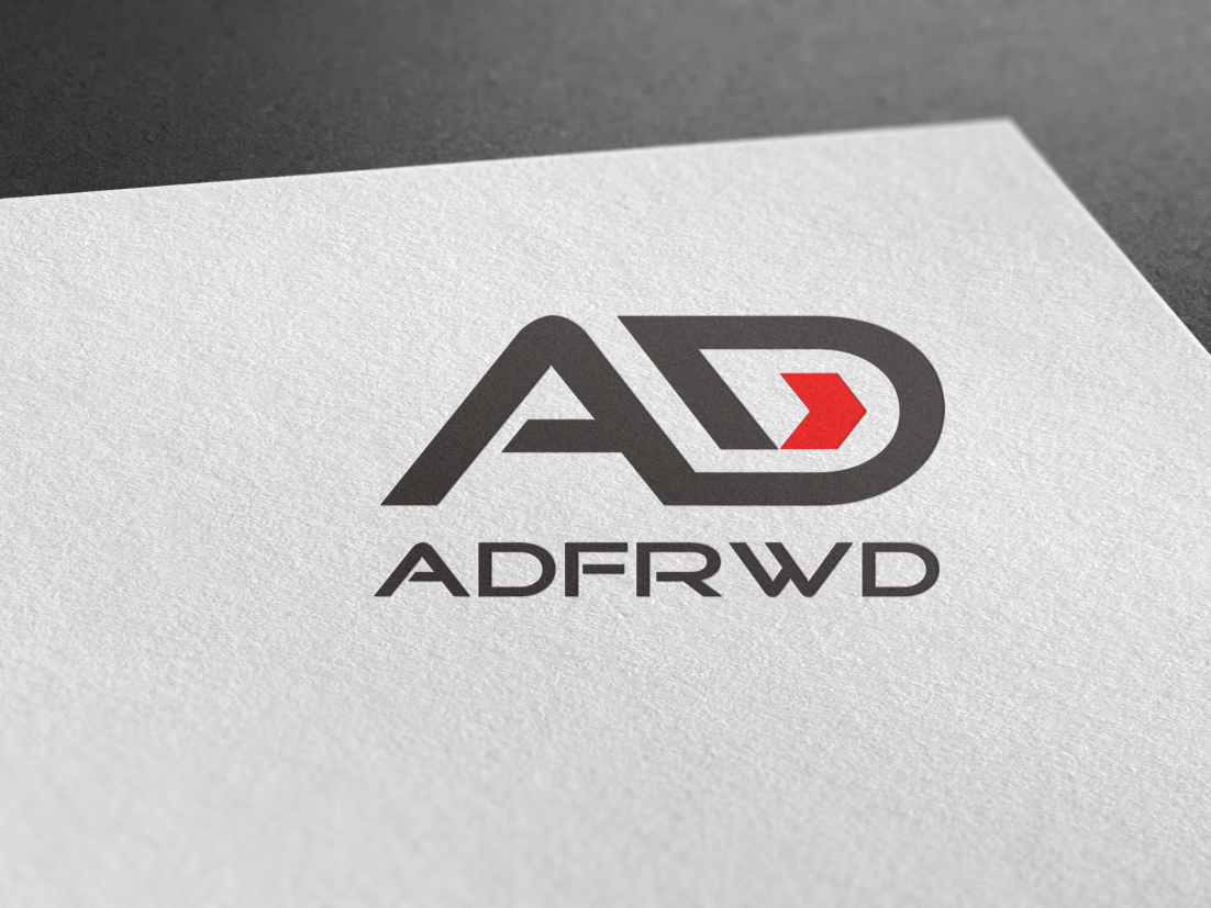 Logo Design by soulpro03 for this project | Design #22356717