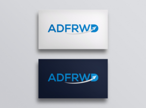 Logo Design by Djamdesign for this project | Design: #22356913