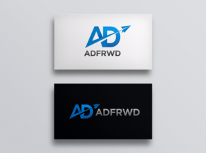 Logo Design by Djamdesign for this project | Design: #22356914