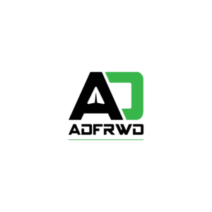 Logo Design by kaushal 05 for this project | Design #22357730