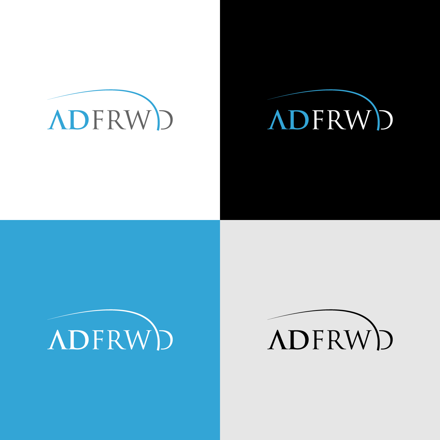 Logo Design by bejoborn1 for this project | Design #22353695