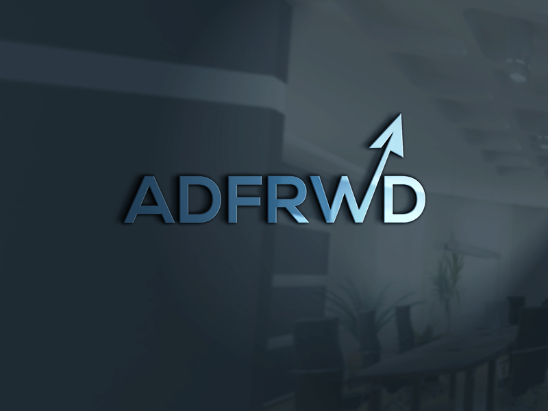 Logo Design by mdrh for this project | Design #22363483