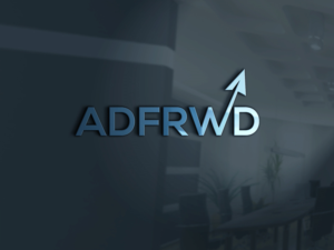 Logo Design by mdrh for this project | Design: #22363483