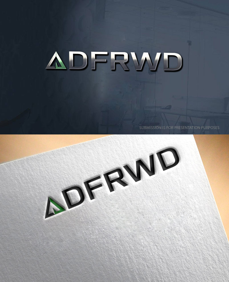 Logo Design by graphicevolution for this project | Design #22354625