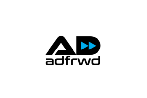 Logo Design by designA78 for this project | Design #22358389