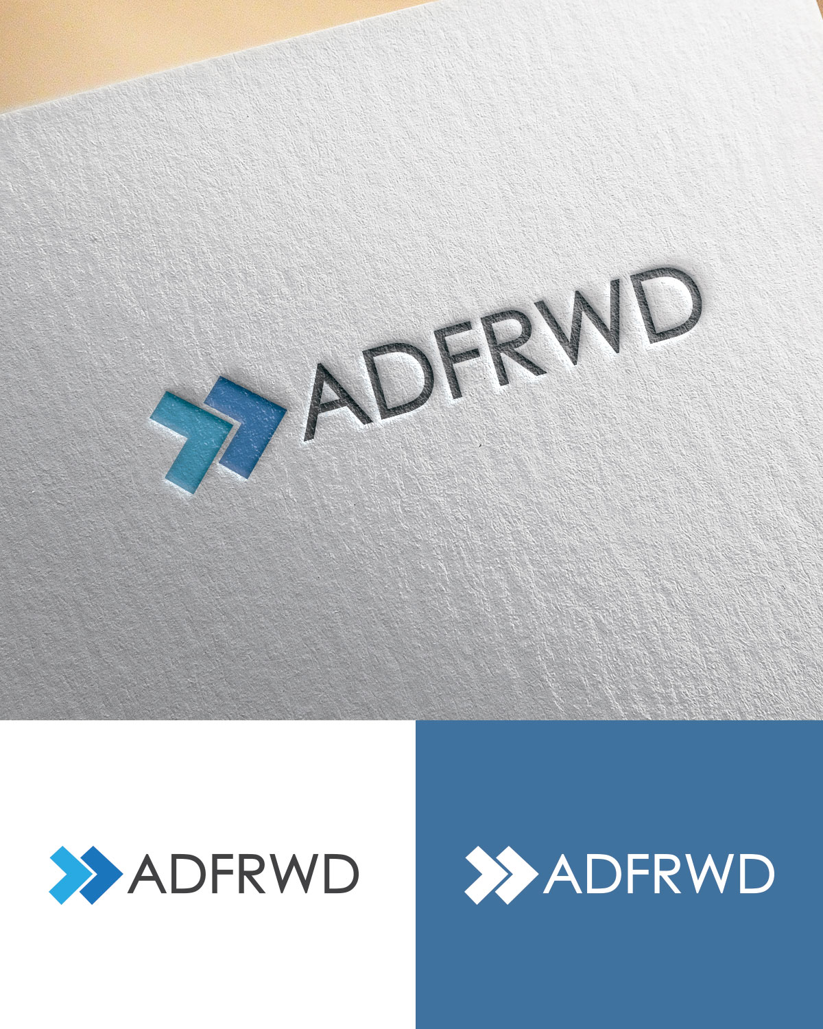 Logo Design by k.l.s.chatterjee 2 for this project | Design #22355453
