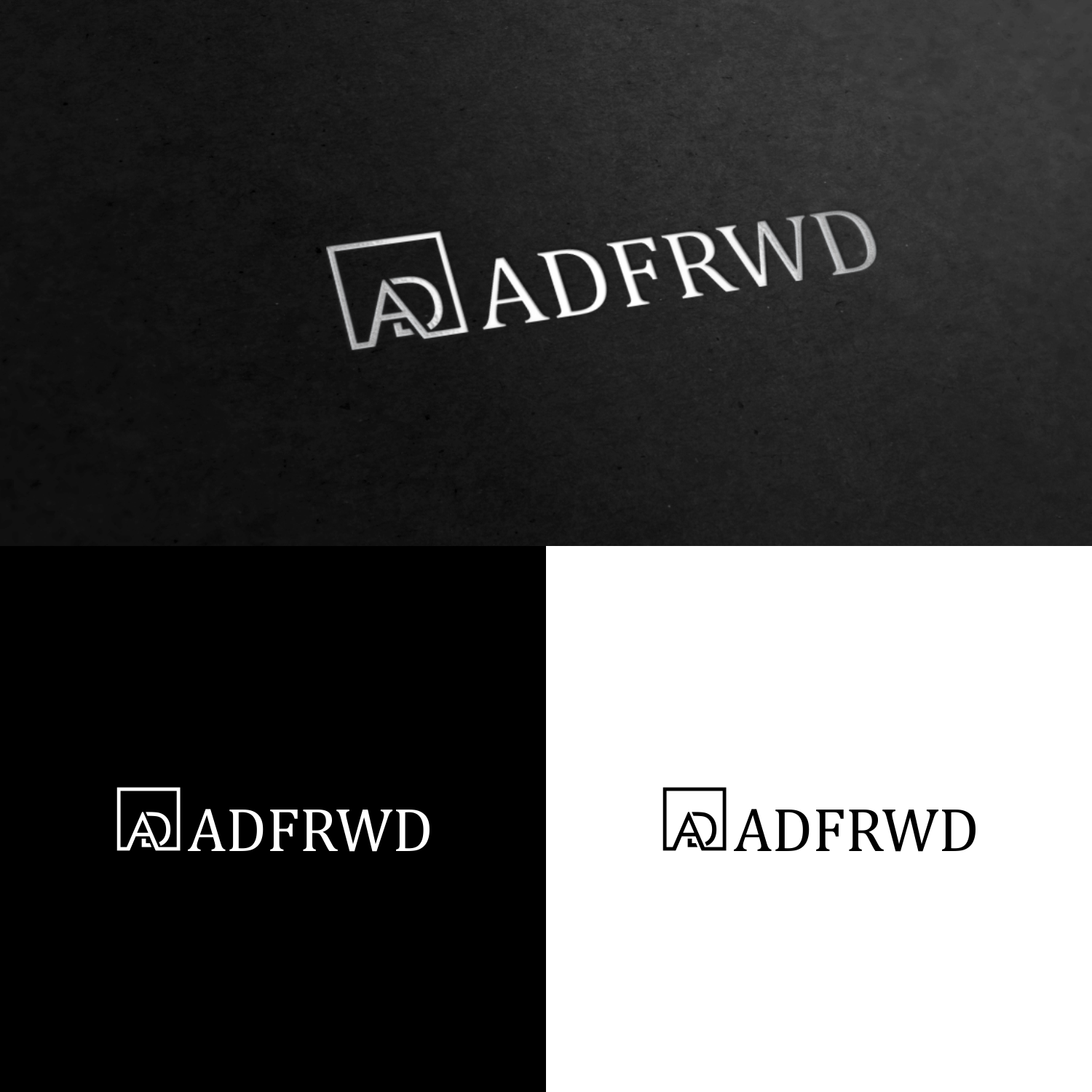 Logo Design by sinau_nggambar for this project | Design #22354586