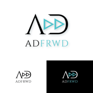 Logo Design by evanztampubolon