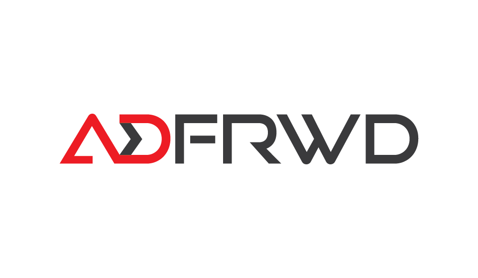 Logo-Design von ADOR für dieses Projekt | Design #22361611