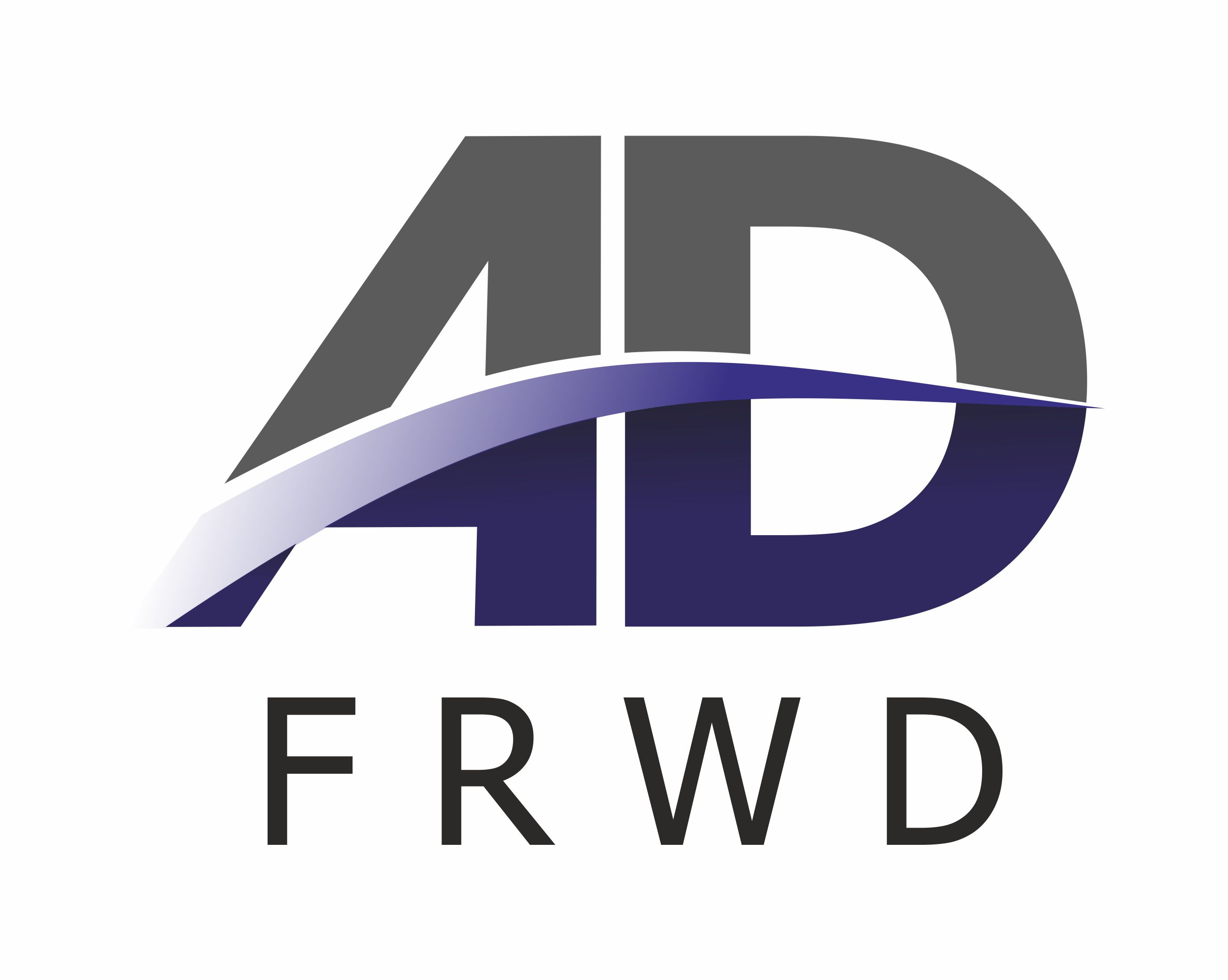 Logo-Design von net.bro999 für dieses Projekt | Design #22359979