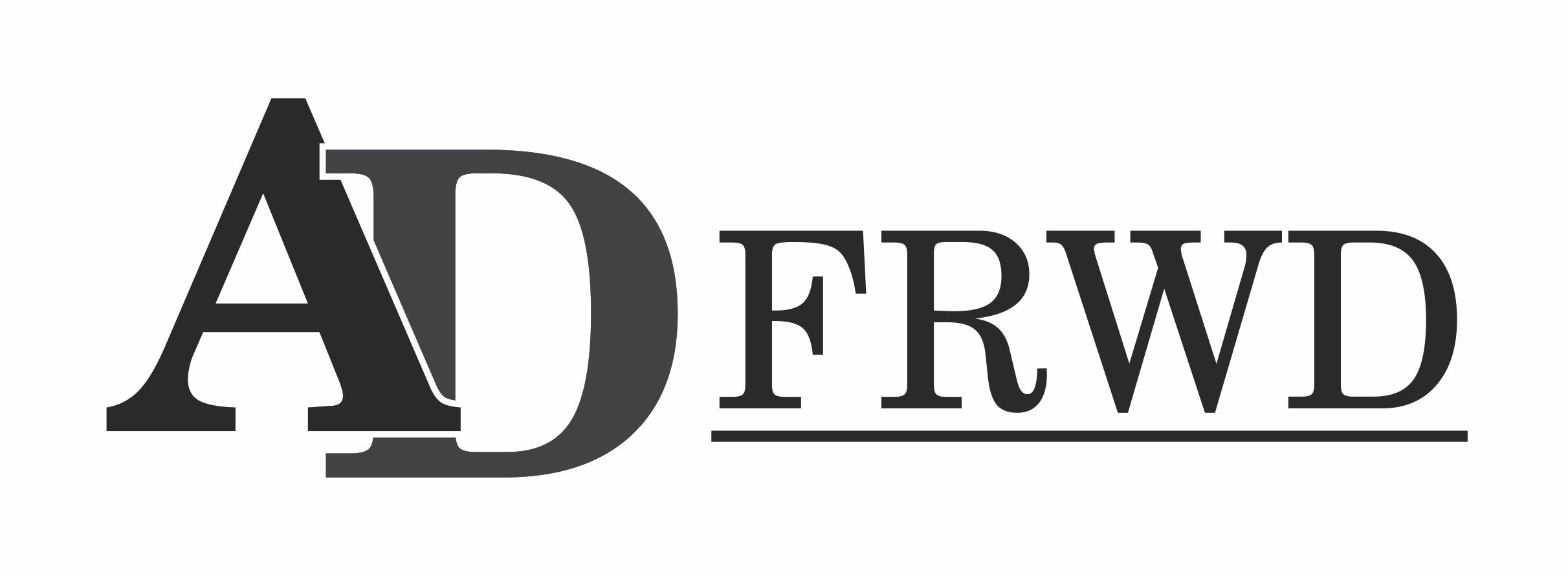 Logo Design by net.bro999 for this project | Design #22359985