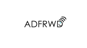 Logo Design by PatrickJD for this project | Design #22359728