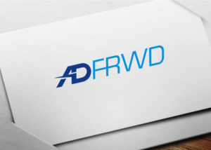 Logo Design by kevinK