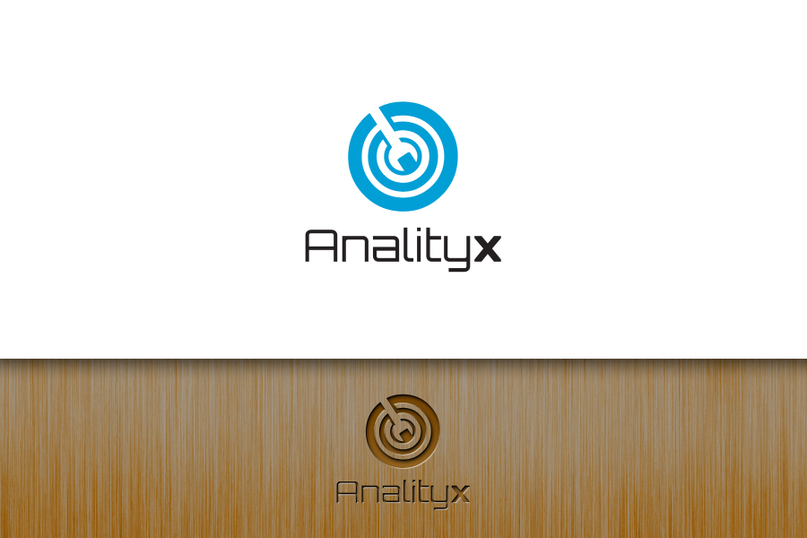 Logo Design by ketoprofen for this project | Design #3983424