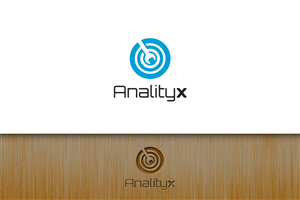 Logo Design by ketoprofen for this project | Design: #3983424