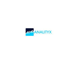 Logo Design by BeCreative for this project | Design: #3987391