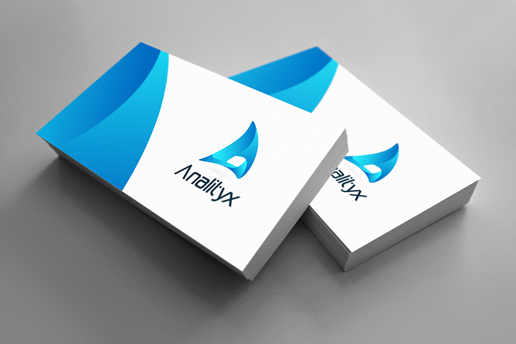 Logo Design by Catalogo for this project | Design #3987360