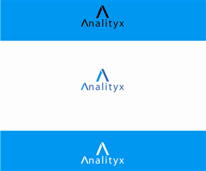Logo-Design von pranay für dieses Projekt | Design #3973276