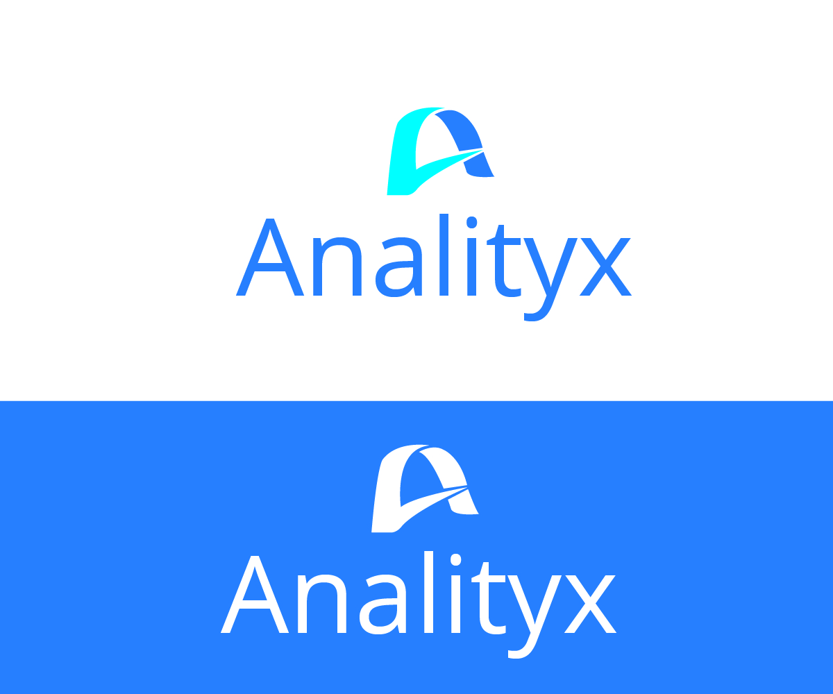 Logo-Design von pranay für dieses Projekt | Design #3973300
