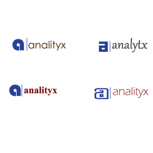 Logo Design by COGEY for this project | Design: #3975858
