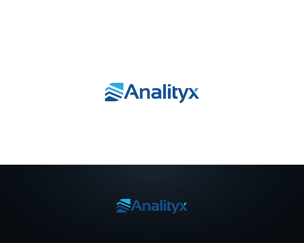 Logo Design by damakyjr for this project | Design #3977459