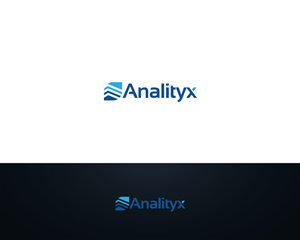 Logo Design by damakyjr for this project | Design: #3977459