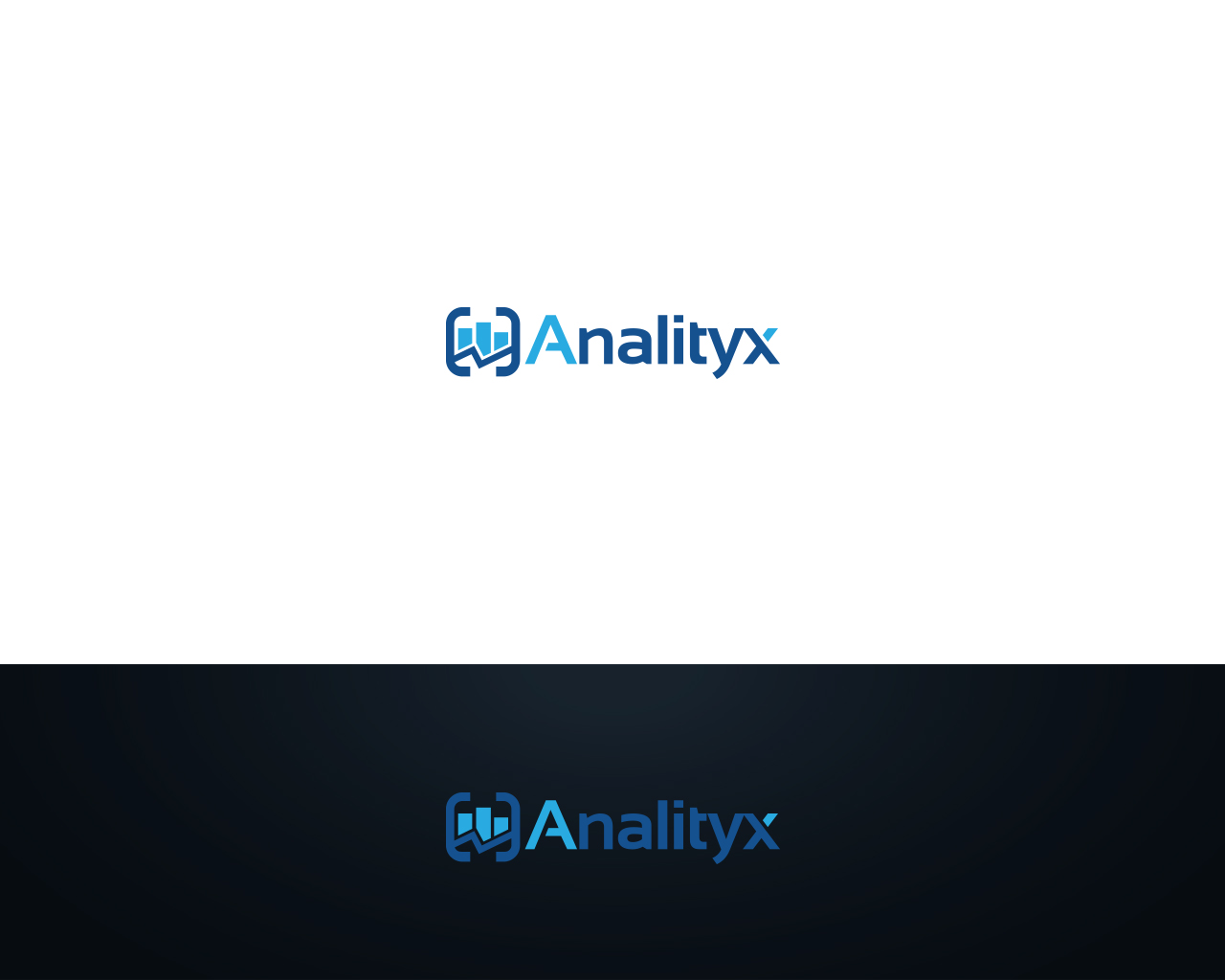 Logo Design by damakyjr for this project | Design #3977474