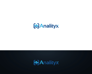 Logo Design by damakyjr for this project | Design: #3977474
