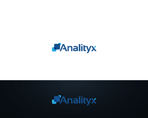 Logo Design by damakyjr for this project | Design: #3977484