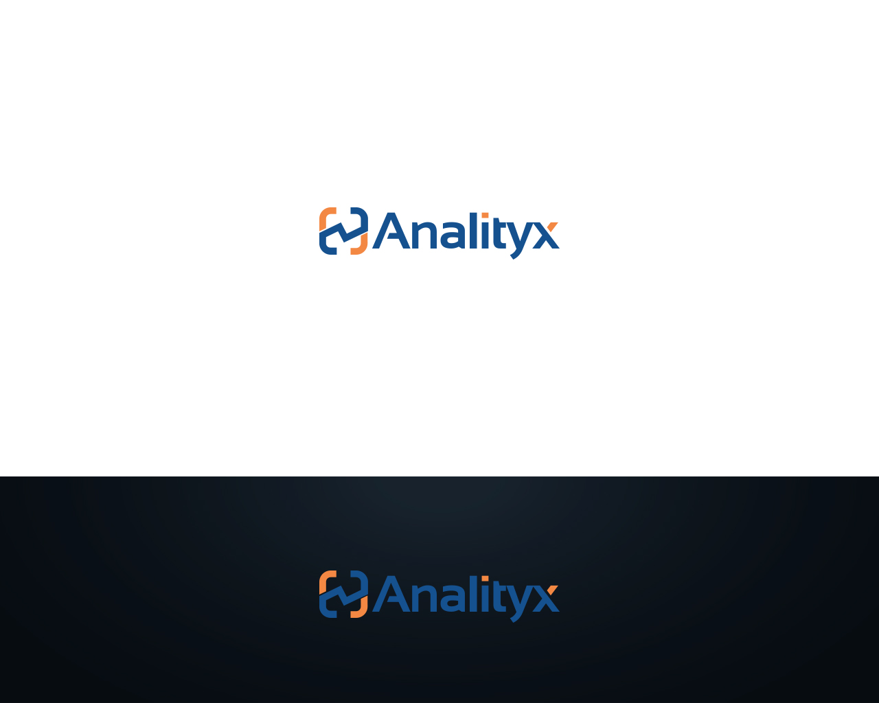 Logo Design by damakyjr for this project | Design #3977500