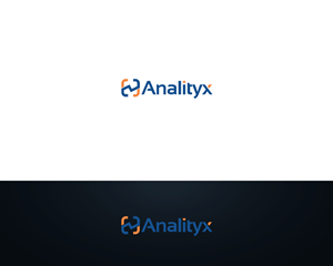 Logo Design by damakyjr for this project | Design: #3977500