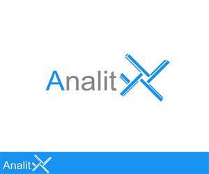 Logo-Design von IamzanD für dieses Projekt | Design #3967256
