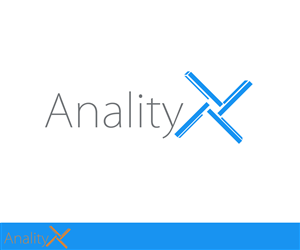 Logo Design by IamzanD for this project | Design: #3967271