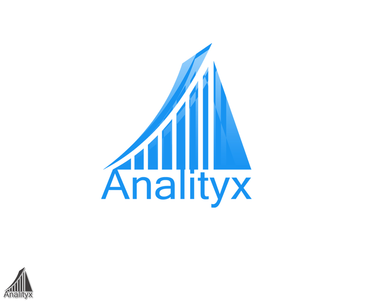 Logo Design by IamzanD for this project | Design #3967296