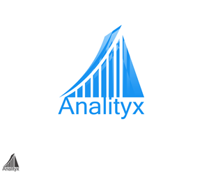 Logo Design by IamzanD for this project | Design: #3967296