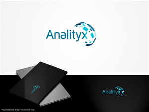 Logo Design by ArtSamurai for this project | Design: #3976370