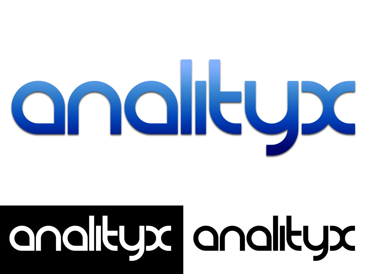 Logo Design by JLSGraphic for this project | Design #3967273