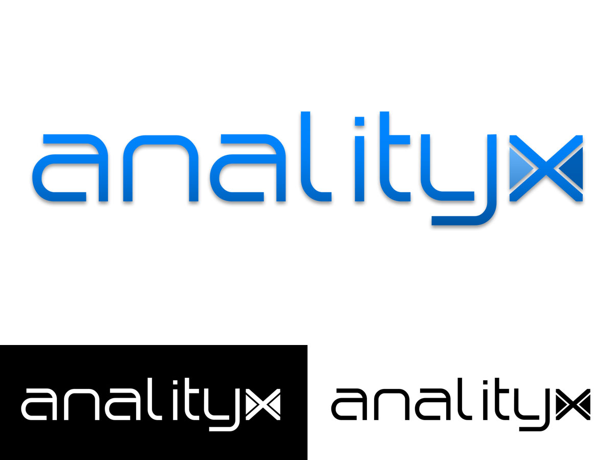 Logo-Design von JLSGraphic für dieses Projekt | Design #3967278