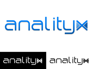 Logo Design by JLSGraphic for this project | Design: #3967278